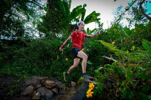 BIB: 
                            <button type="button" onclick="openModal(15974612)" class="btn btn-primary btn-sm float-right btn-popup" data-toggle="modal" data-target=".modal-high-quality">
                        <i class="fas fa-shopping-cart"></i> Add to Cart
                    </button>
                                            <button type="button" onclick="isThisMe(15974612, true)" class="btn btn-success btn-sm float-right btn-popup btn-isme hidden" data-toggle="tooltip" data-placement="bottom" title="นี่คือรูปของคุณใช่ไหม คลิกที่นี่เพื่อเอาเข้าอัลบั้ม">
                        <i class="fas fa-plus"></i> Add to album
                    </button>
                    <button type="button" onclick="isThisMe(15974612, false)" class="btn btn-warning btn-sm float-right btn-popup btn-isnotme hidden">
                        <i class="fas fa-ban"></i> Remove from album
                    </button>